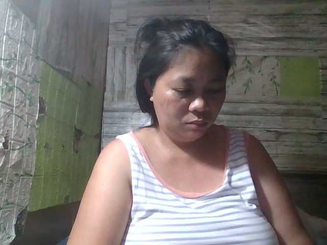 Preview of sweetthoney09