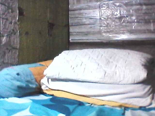 Preview of sweetthoney09