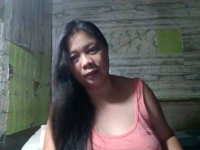 Preview of sweetthoney09