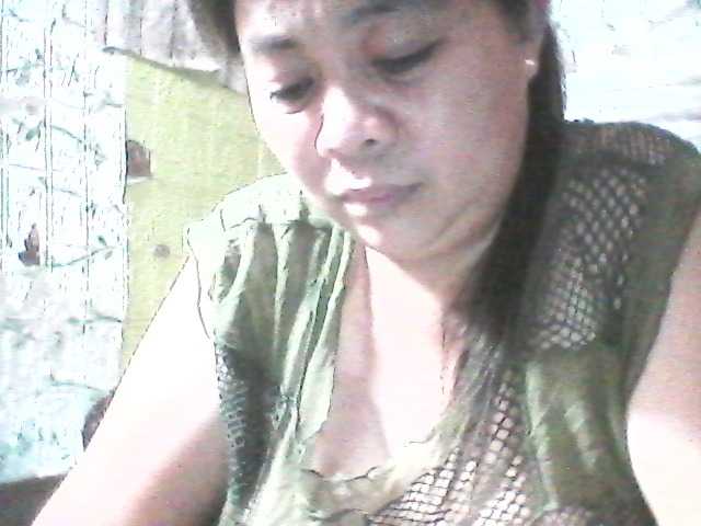 Preview of sweetthoney09