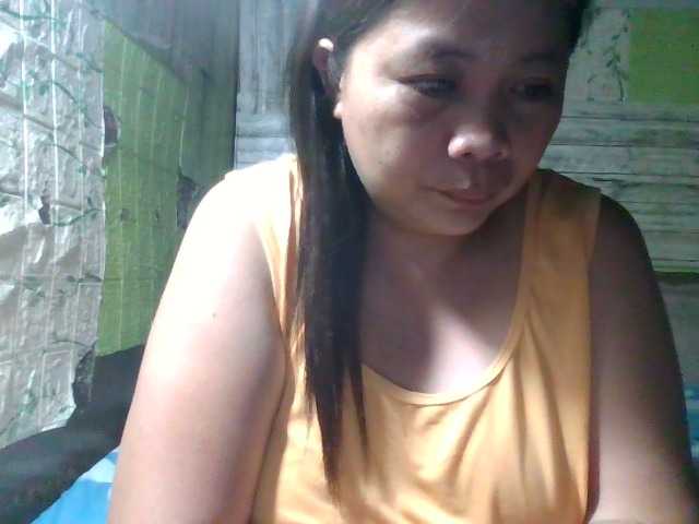 Preview of sweetthoney09