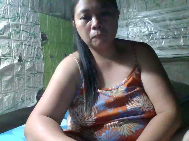 Preview of sweetthoney09