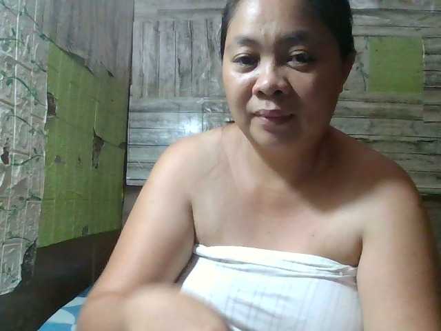 Preview of sweetthoney09