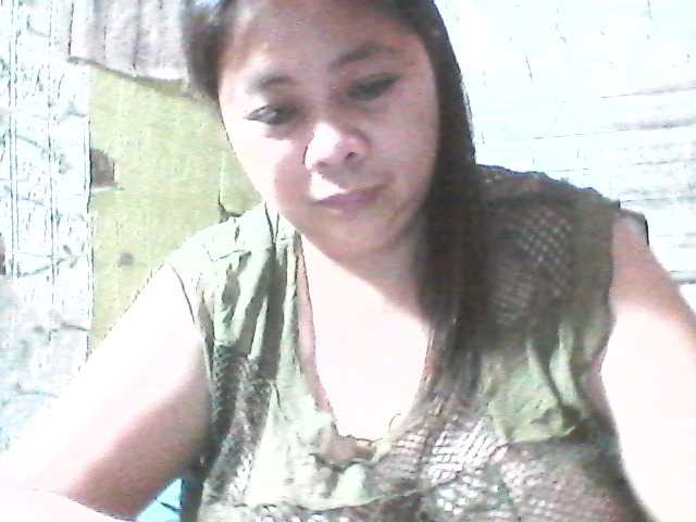 Preview of sweetthoney09