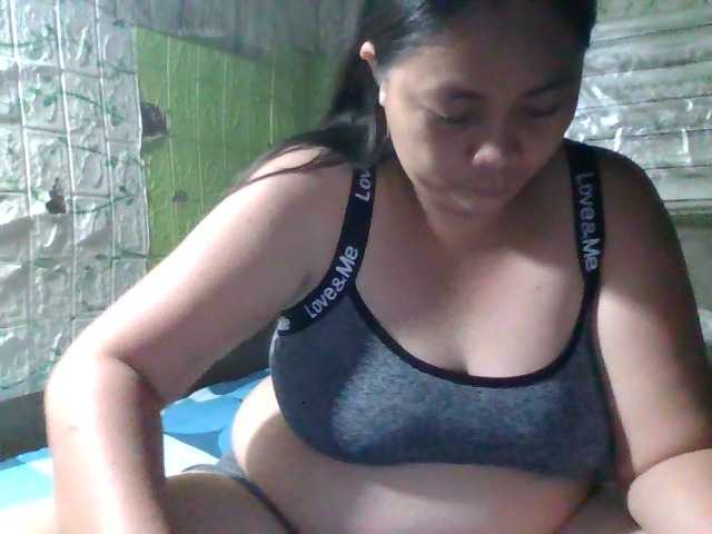 Preview of sweetthoney09