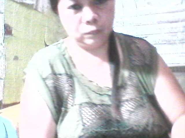 sweetthoney09 webcam