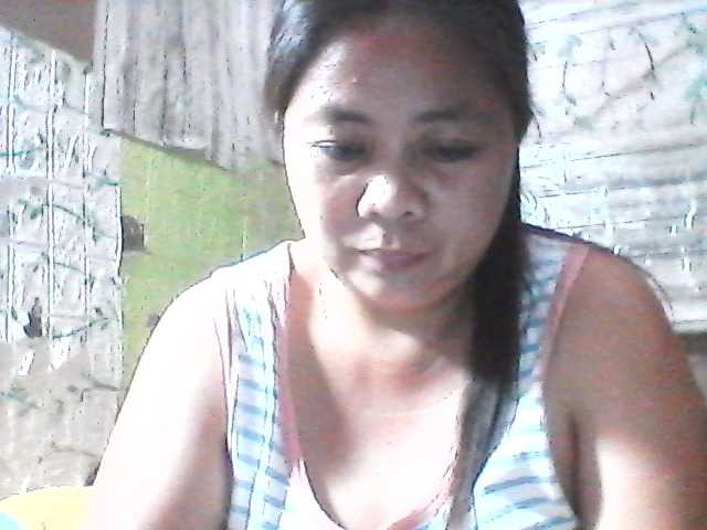 Preview of sweetthoney09