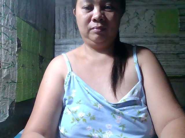 Preview of sweetthoney09