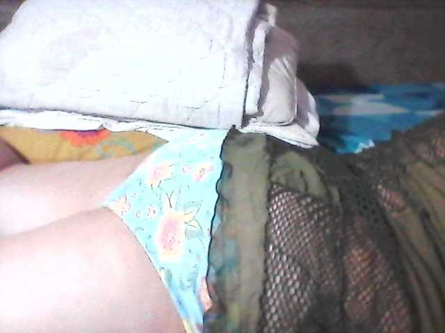 Preview of sweetthoney09