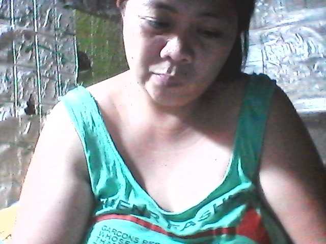 le modèle sweetthoney09 est en webcam porno dans un show sur le site bongacams, il possède les tags suivants: Asian,Brunette,Trimmed