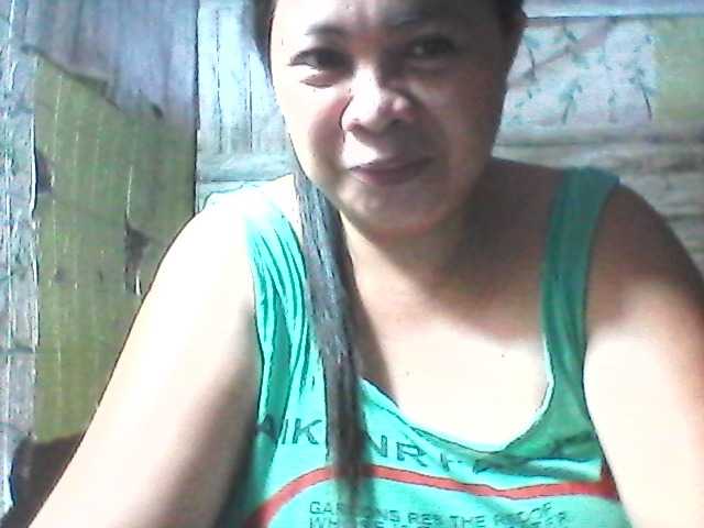 Preview of sweetthoney09