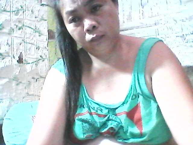 Preview of sweetthoney09