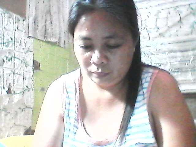 Preview of sweetthoney09