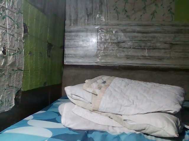 Preview of sweetthoney09