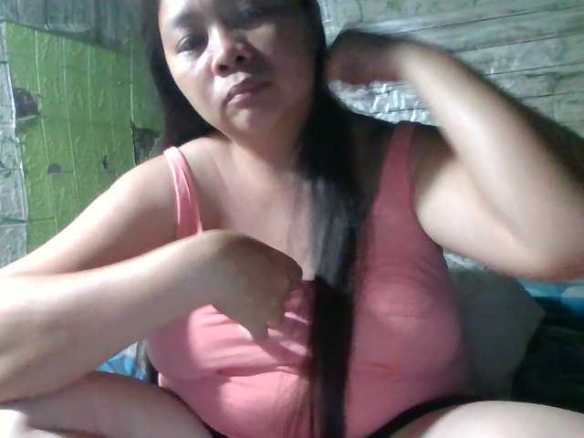 Preview of sweetthoney09