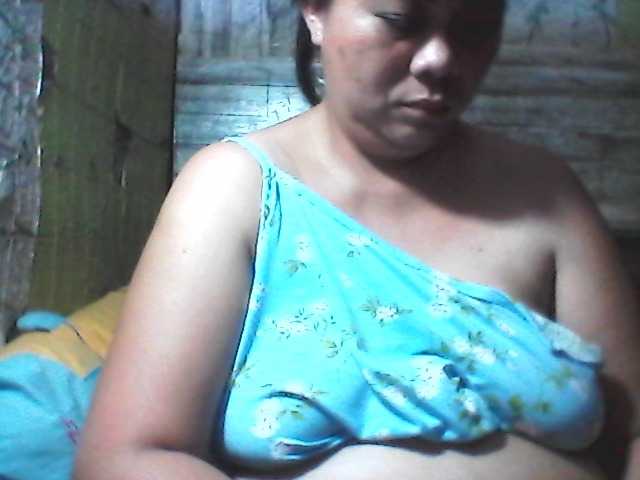 Preview of sweetthoney09