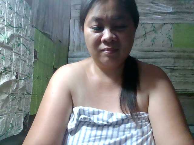 Preview of sweetthoney09