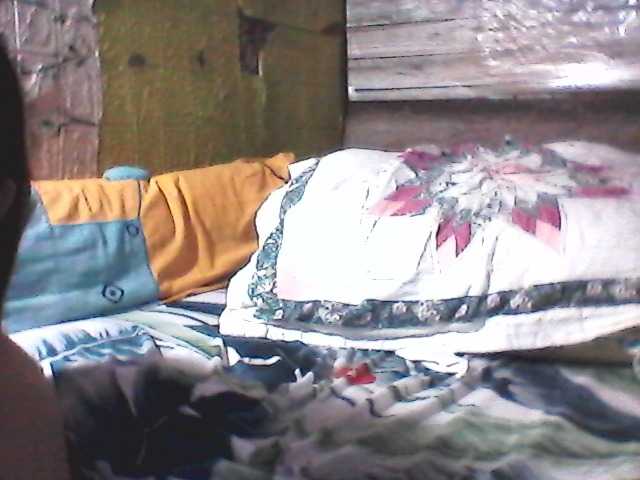 Preview of sweetthoney09