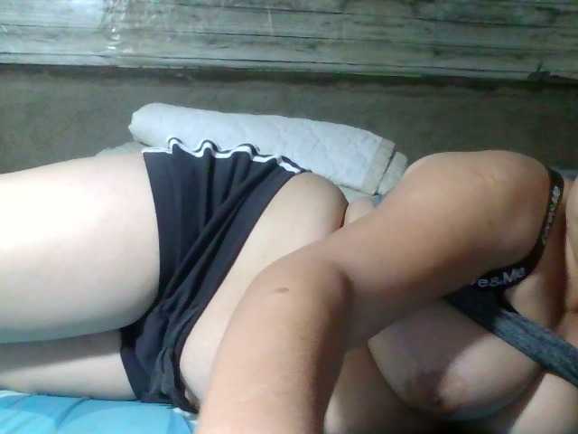 Preview of sweetthoney09