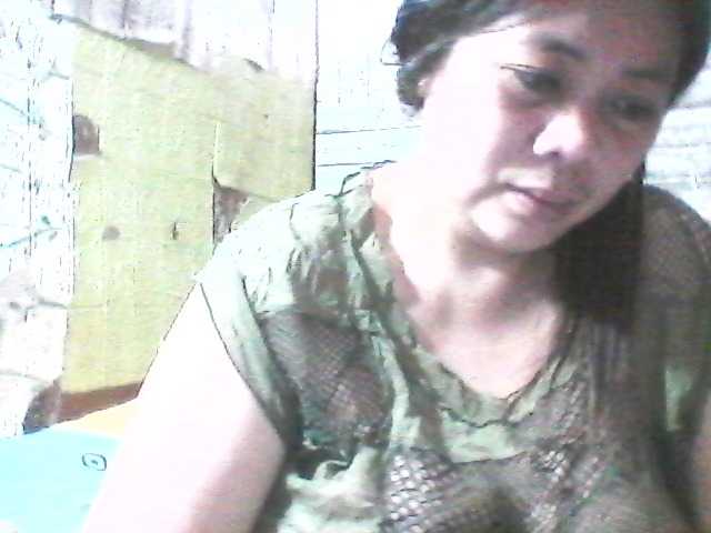 Preview of sweetthoney09