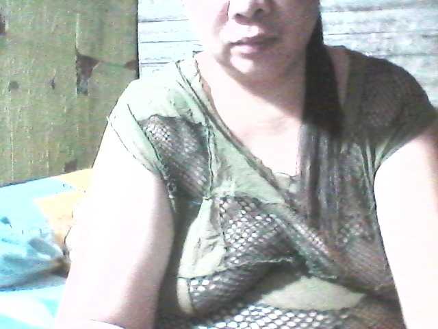 le modèle sweetthoney09 est en webcam porno dans un show sur le site bongacams, il possède les tags suivants: Asian,Brunette,Trimmed