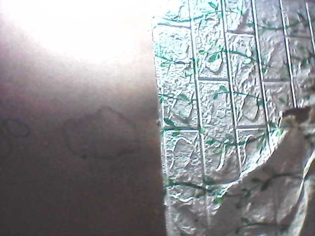 Preview of sweetthoney09