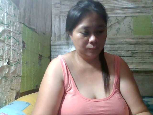 Preview of sweetthoney09