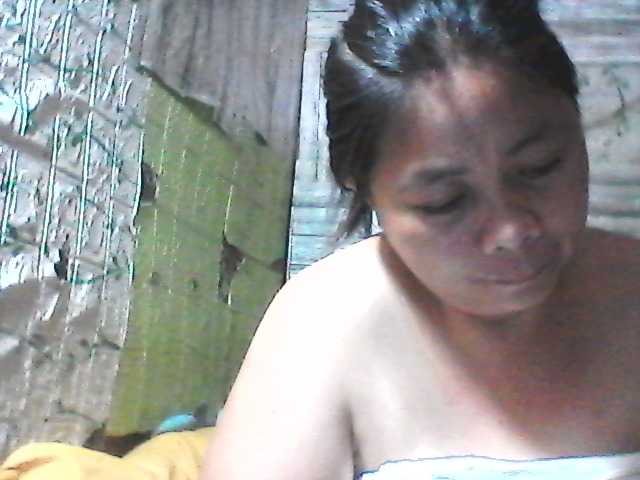 Preview of sweetthoney09