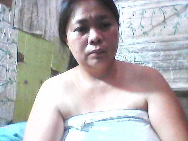 Preview of sweetthoney09