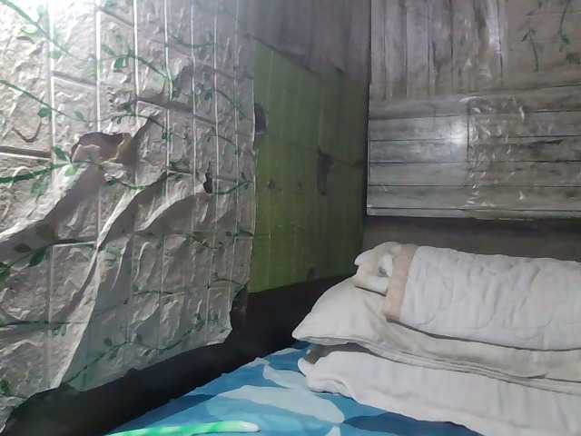 Preview of sweetthoney09