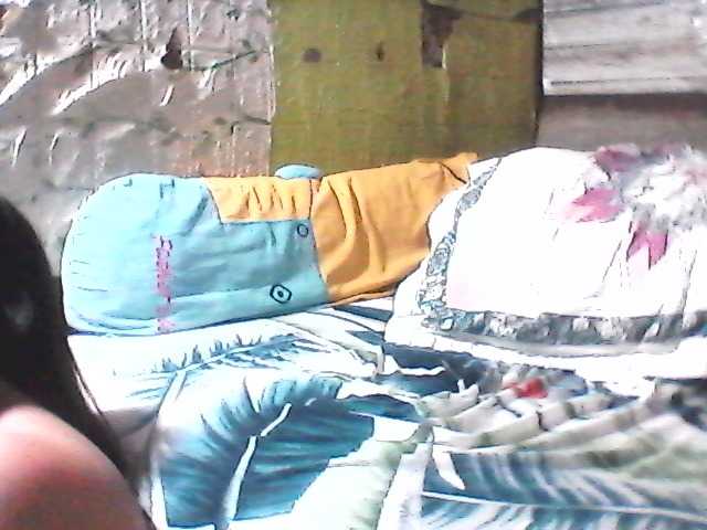 Preview of sweetthoney09