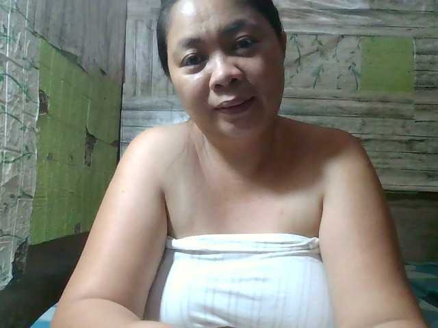 Preview of sweetthoney09