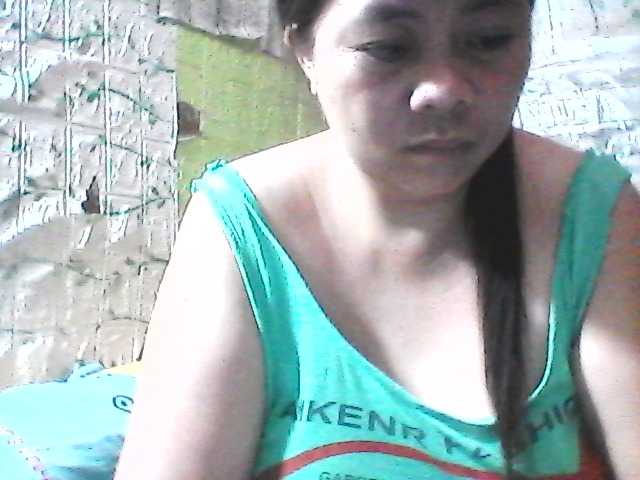 Preview of sweetthoney09