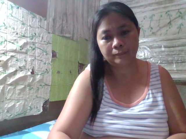 Preview of sweetthoney09