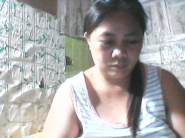 Preview of sweetthoney09