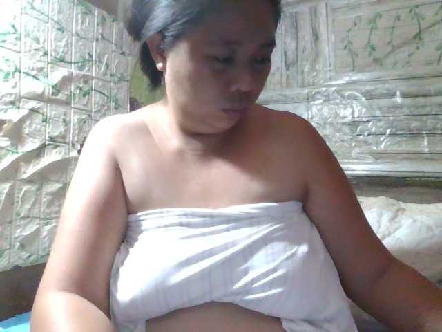 Preview of sweetthoney09