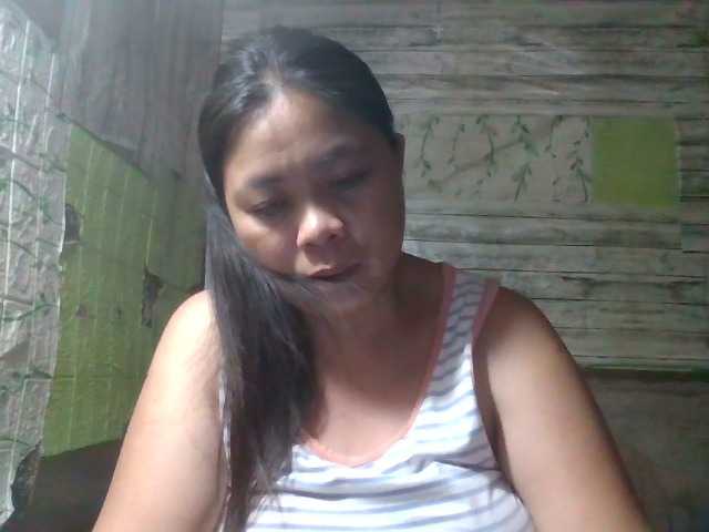 Preview of sweetthoney09