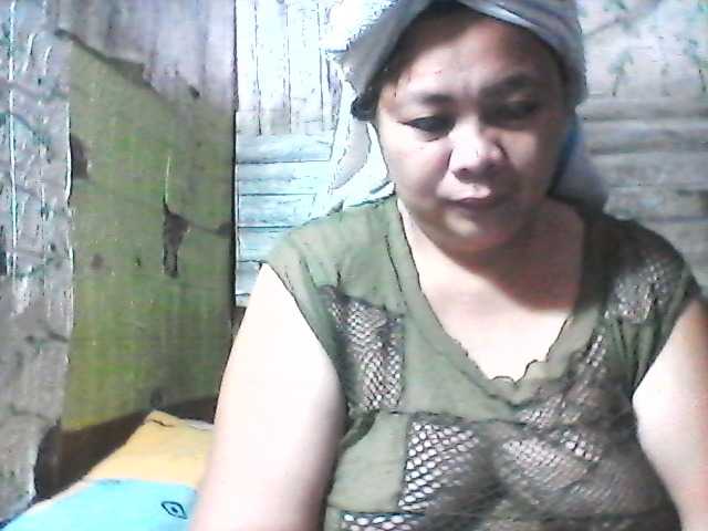 Preview of sweetthoney09