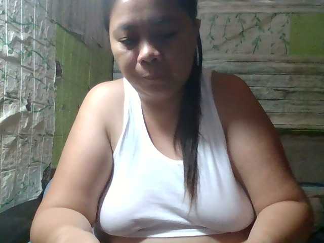 Preview of sweetthoney09