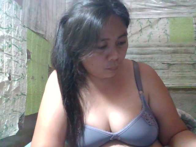 Preview of sweetthoney09