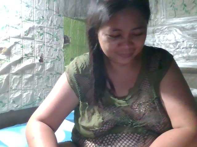 Preview of sweetthoney09