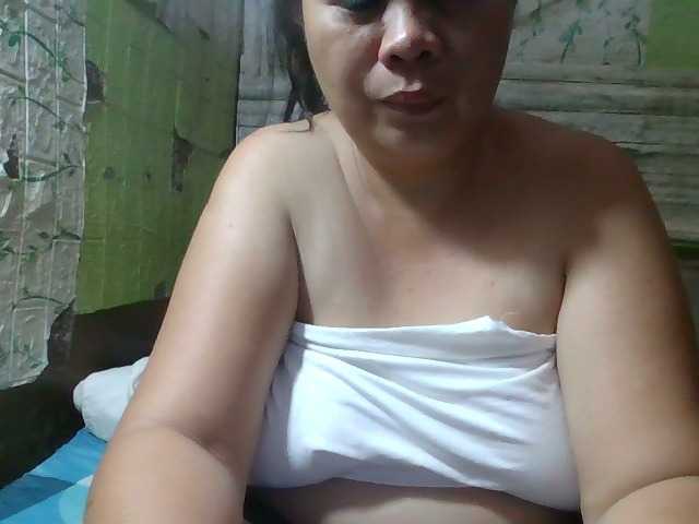 Preview of sweetthoney09