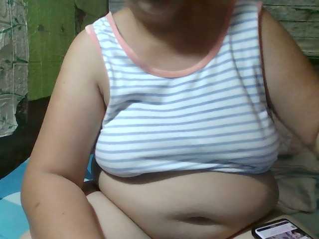 Preview of sweetthoney09