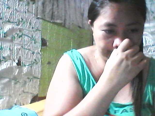 Preview of sweetthoney09