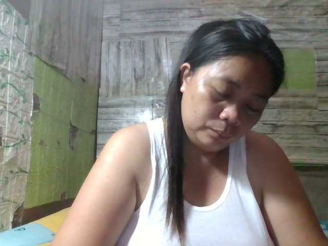 Preview of sweetthoney09