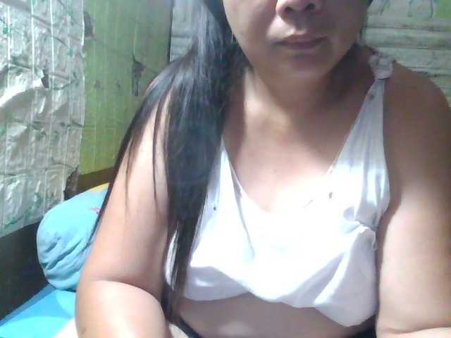 Preview of sweetthoney09