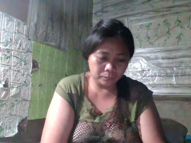 Preview of sweetthoney09