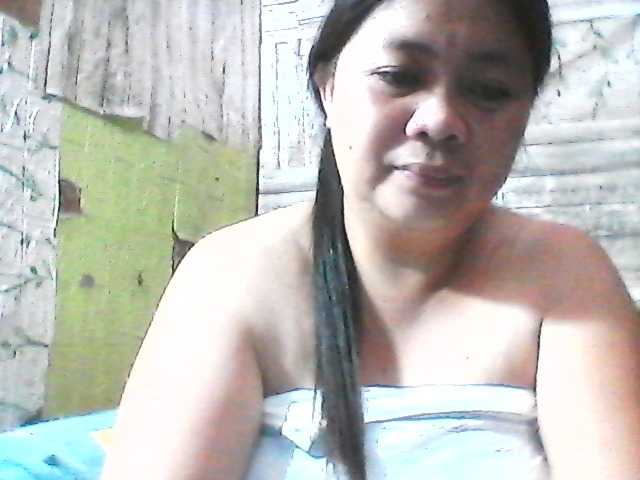 Preview of sweetthoney09