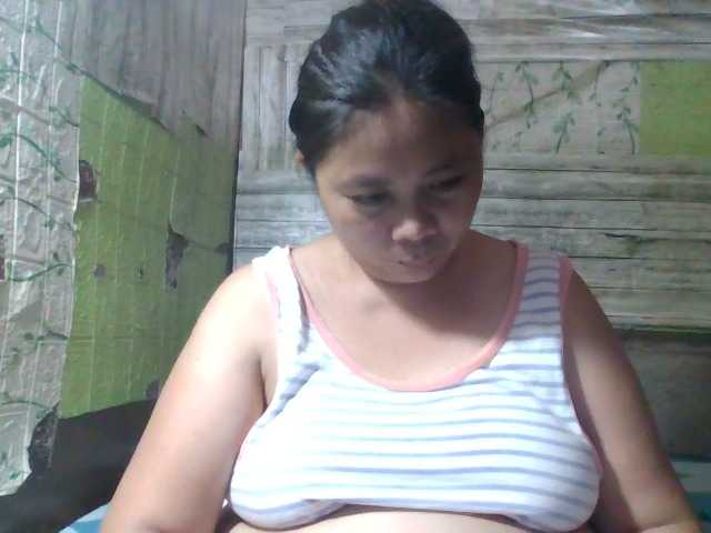 Preview of sweetthoney09