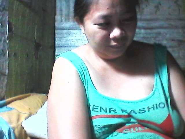 Preview of sweetthoney09